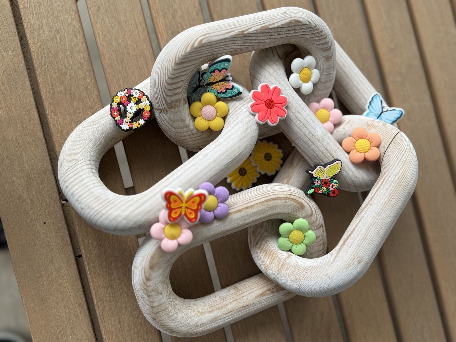 027a7f3f-7a28-48b4-9285-8515ab_5co7me (1).jpeg