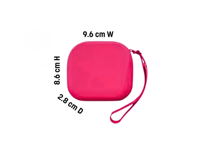 Extra Coin Purses