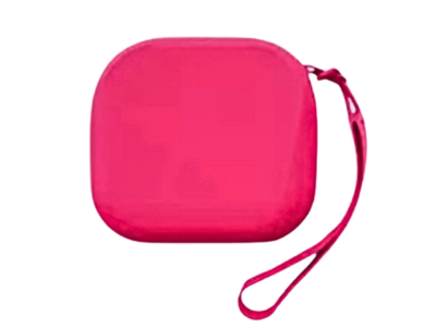 Extra Coin Purses