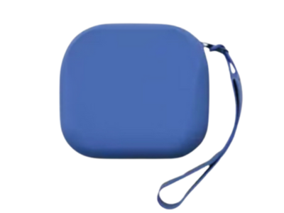 Extra Coin Purses