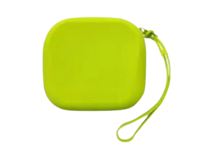 Extra Coin Purses