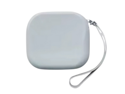 Extra Coin Purses
