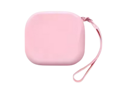 Extra Coin Purses