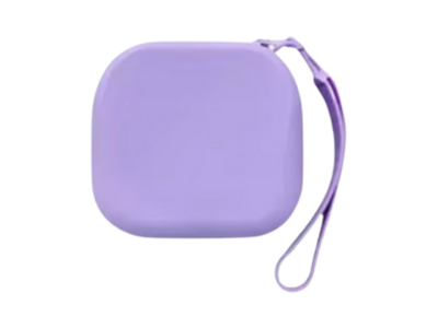 Extra Coin Purses