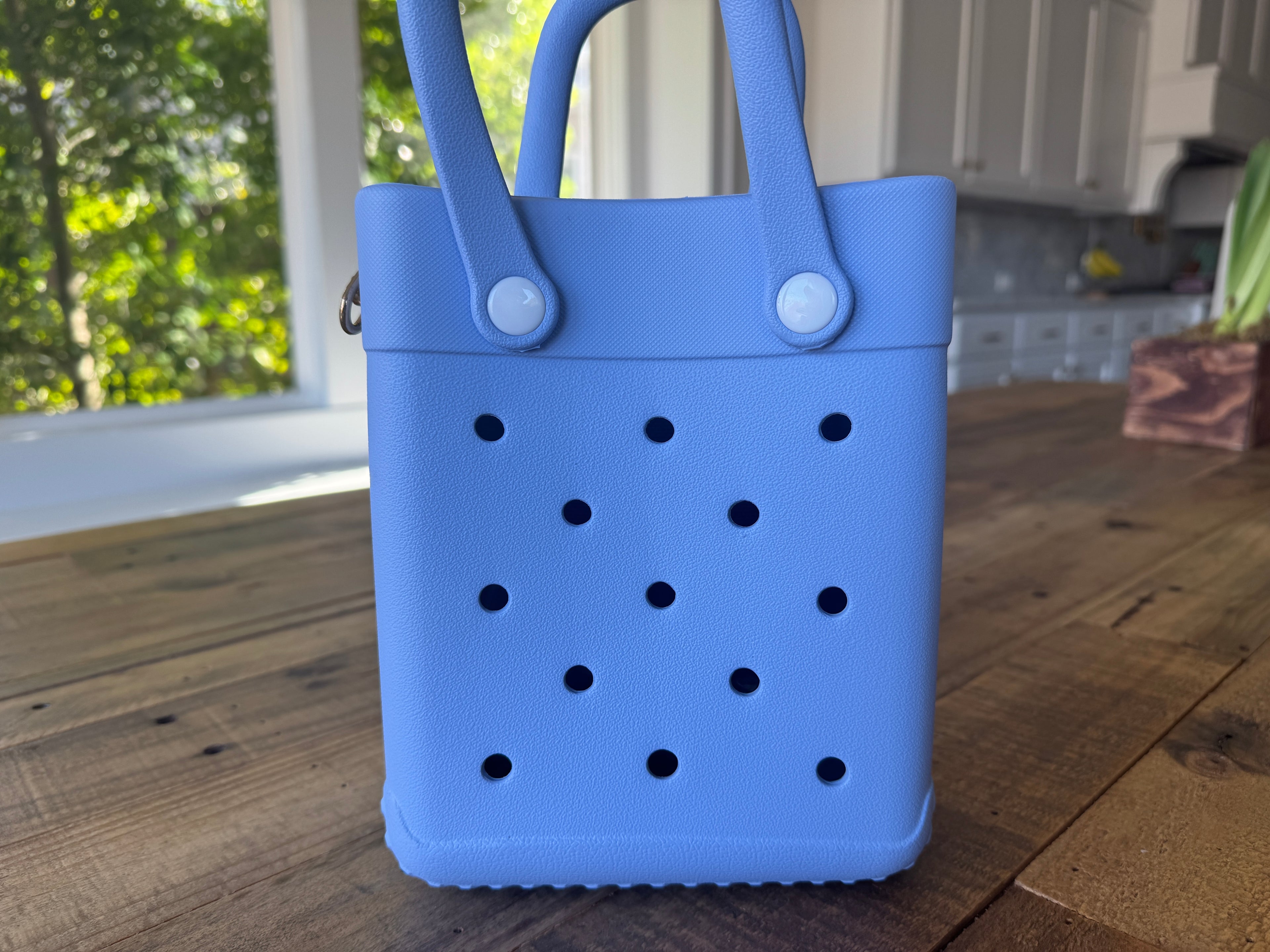 Macaron Pastel Colors