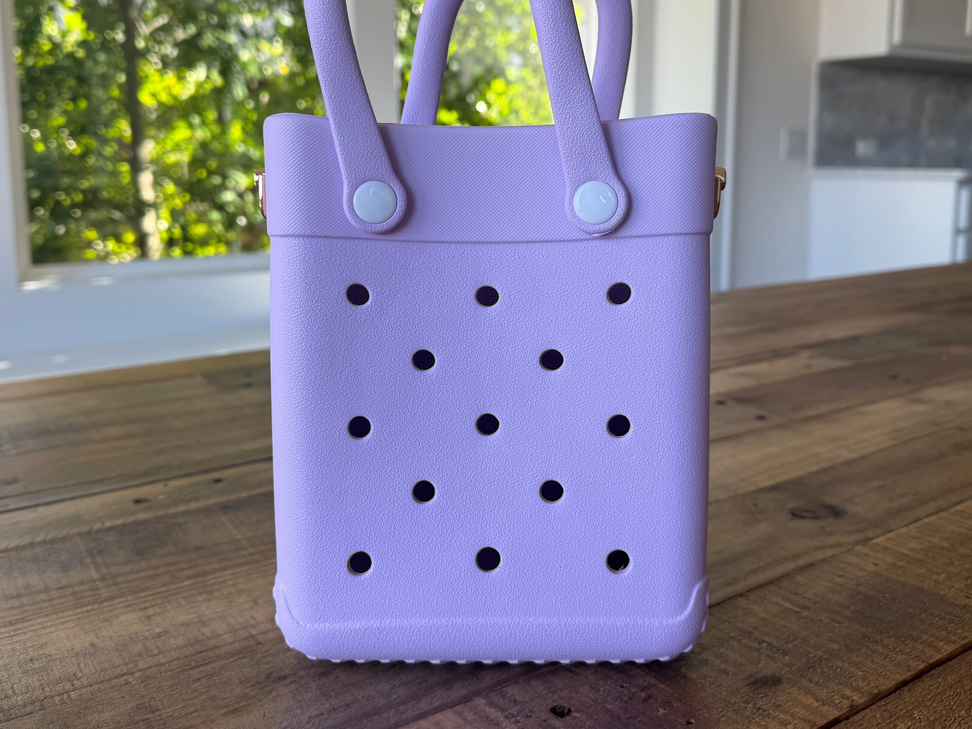 Macaron Pastel Colors