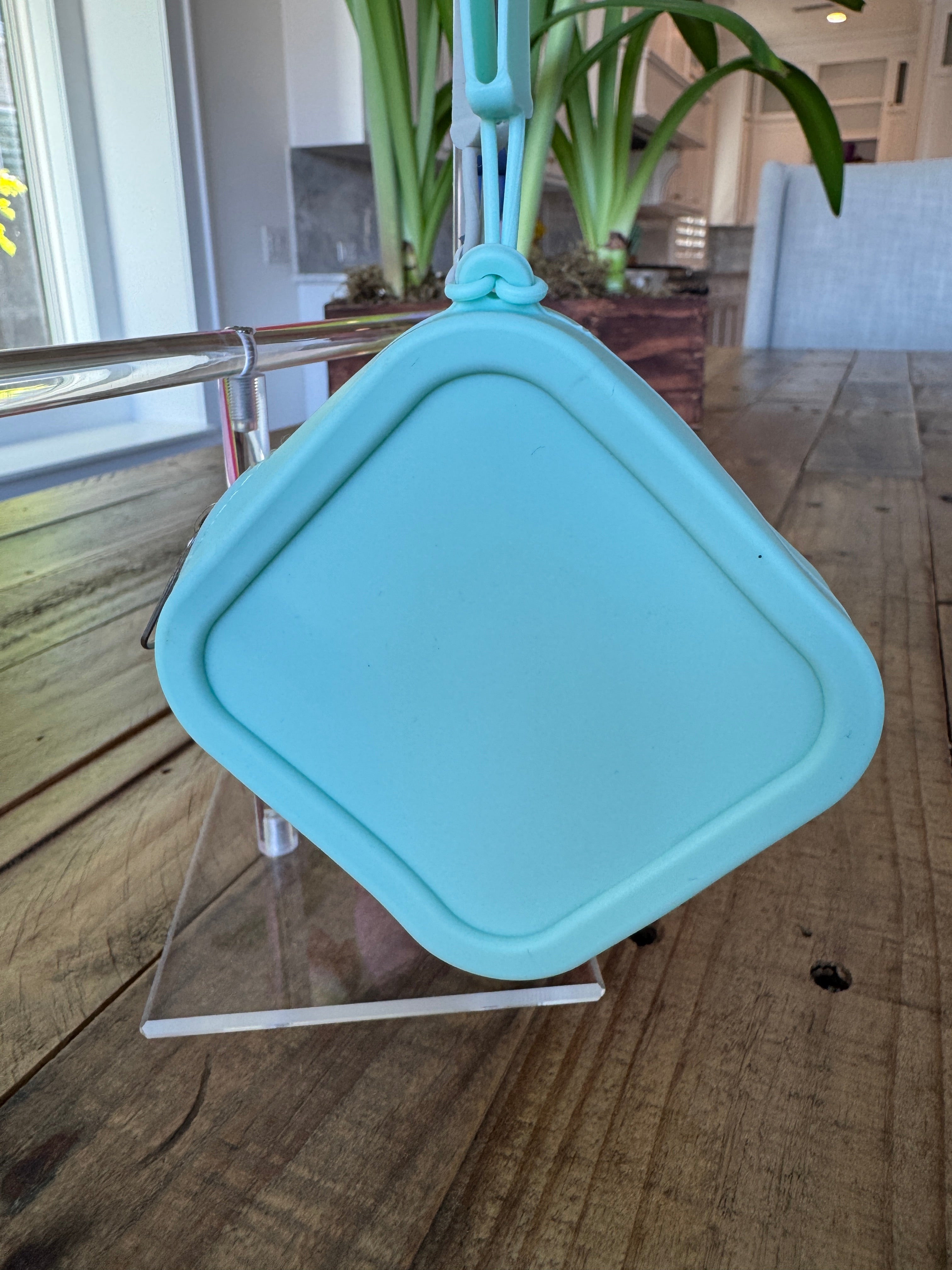 Macaron Pastel Colors