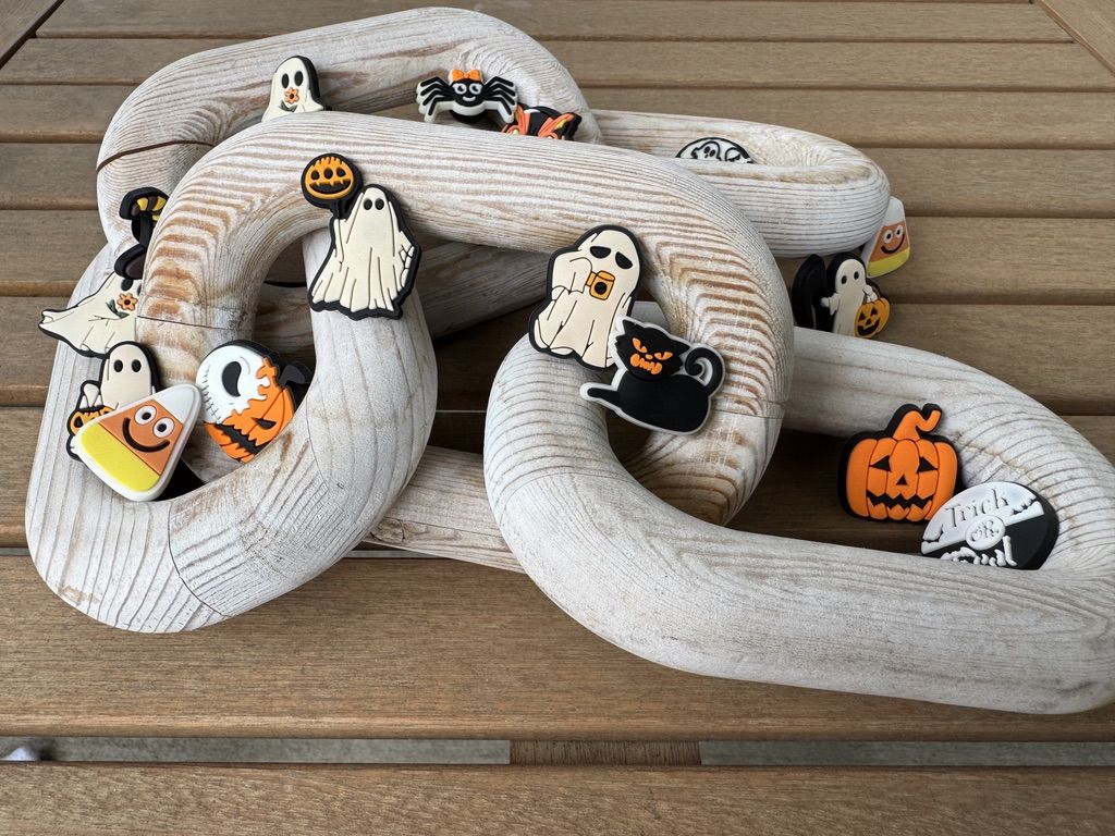 f162eab3-91b1-4331-9c28-7df1e9_1xhio78 (1).jpeg