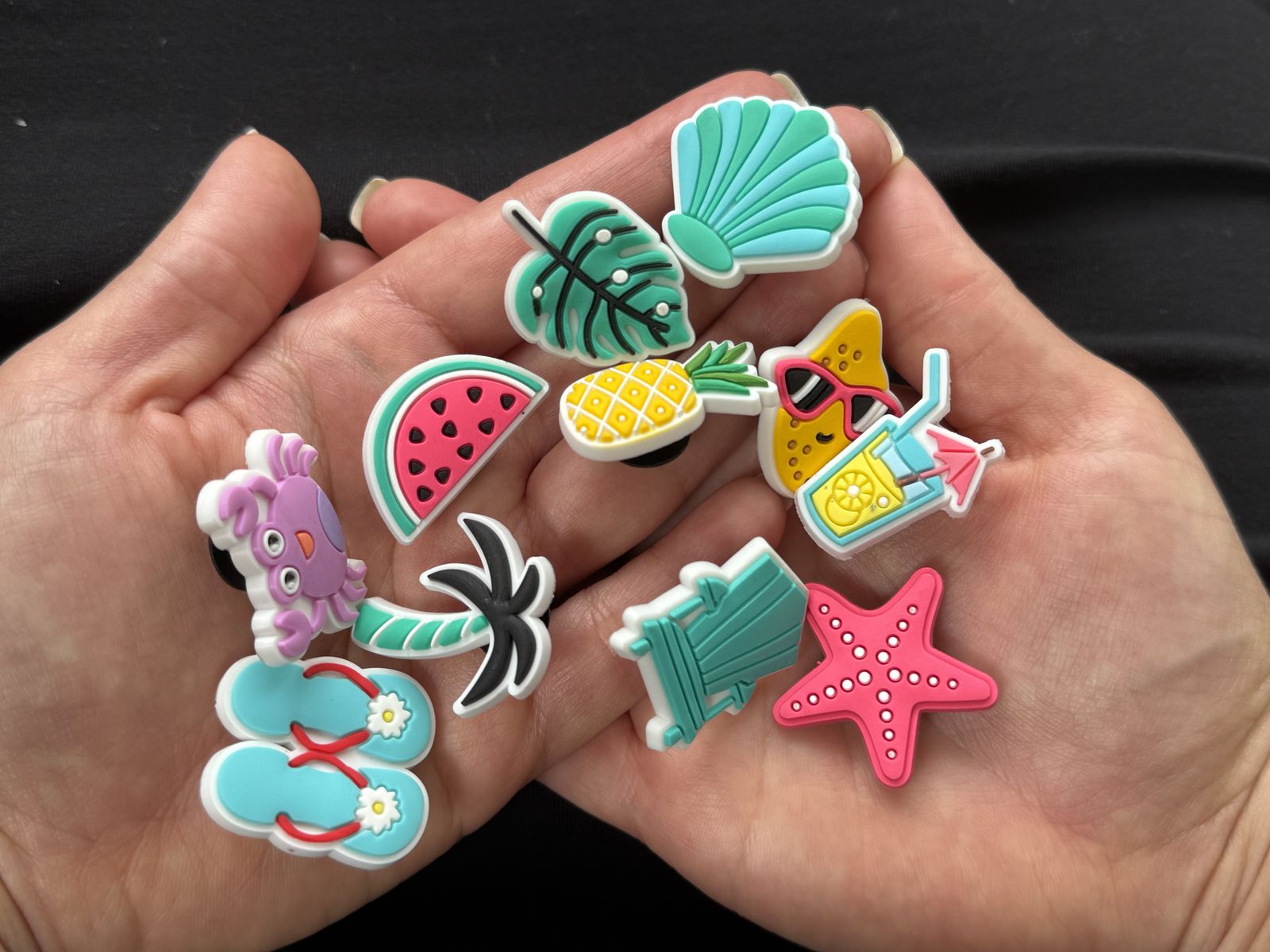 img1900_13ytzen (1).jpeg